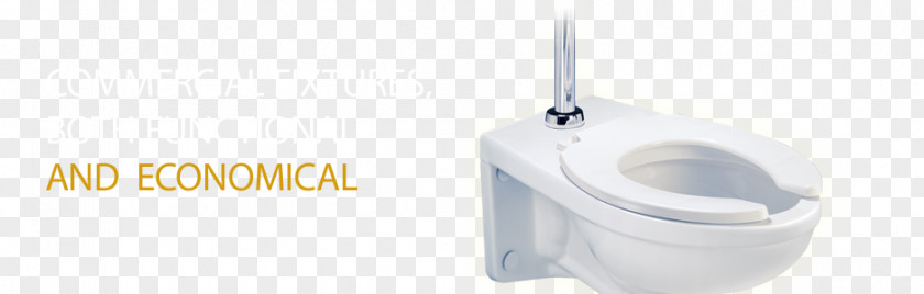 Plumbing Fixture Toilet & Bidet Seats Bathroom PNG
