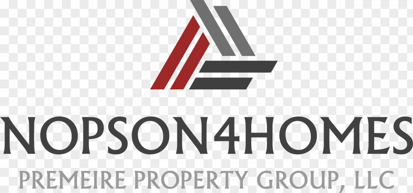 Real Estate Logos For Sale Business Service Involve Me: ...And I Will Understand Sales Home PNG