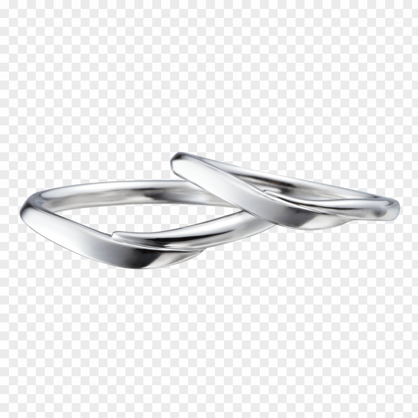Ring Wedding Jewellery Platinum Engagement PNG