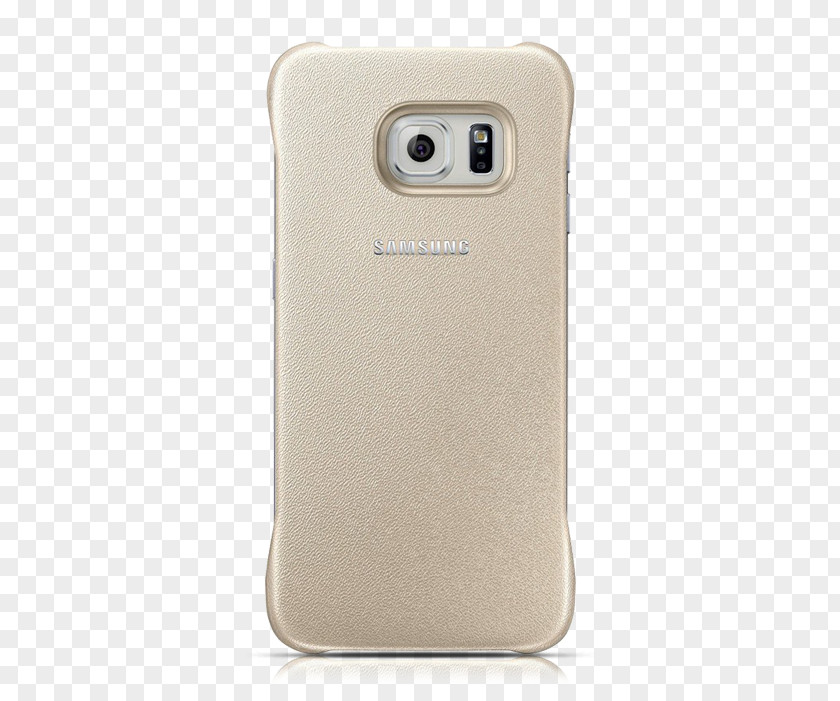 Samsung Telephone Smartphone Price PNG