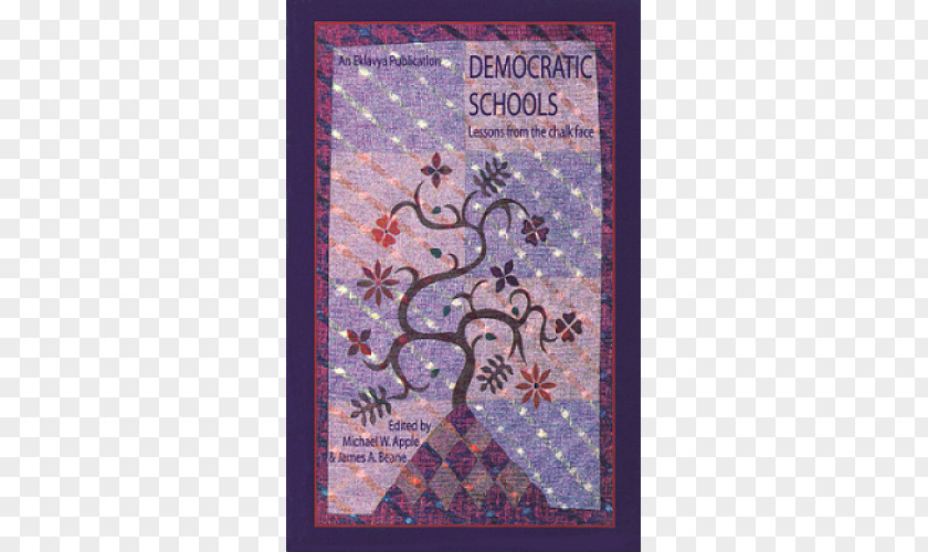 School Book Cover Graphic Design PNG