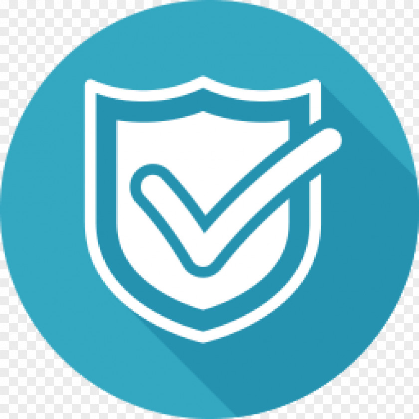 Security Safety Quality Control Compounding Pharmacy PNG