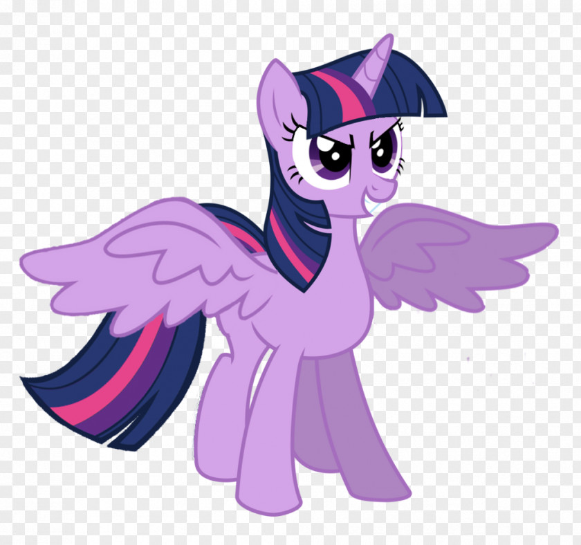 Sparkles Twilight Sparkle Pony Rarity Winged Unicorn Princess Celestia PNG