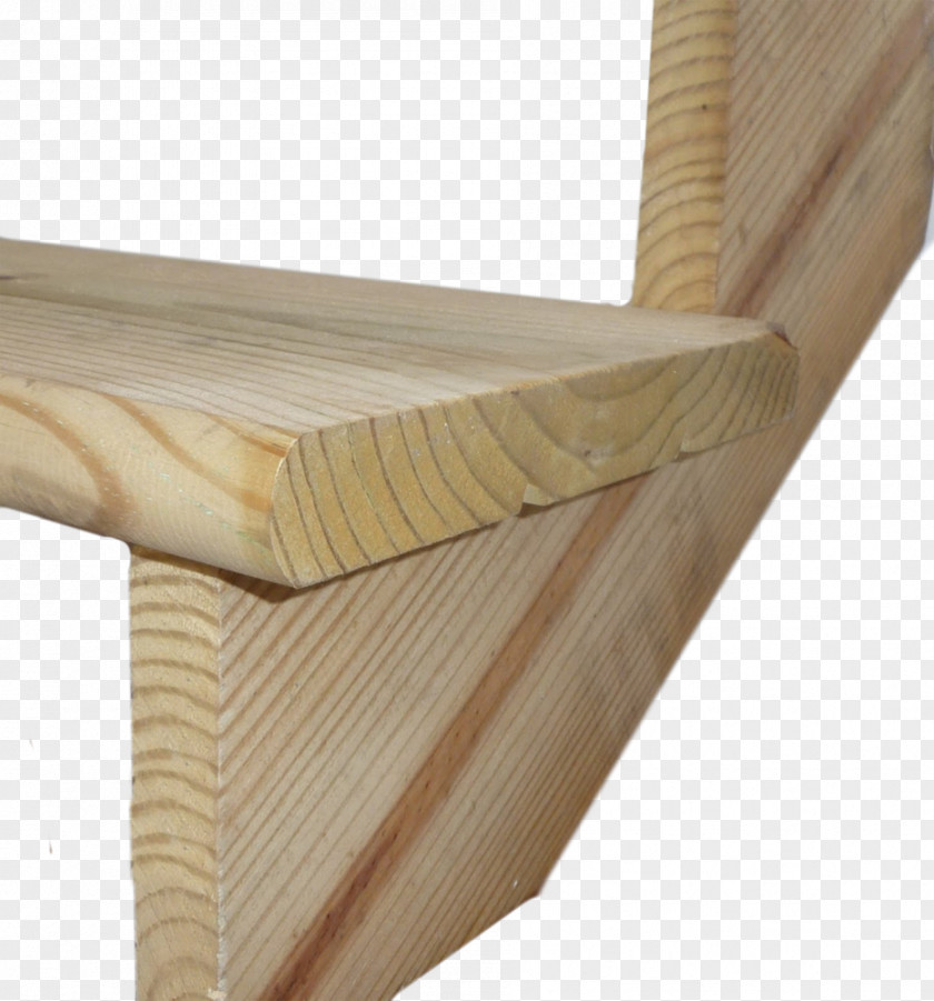 Stair Plywood Lumber Furniture Hardwood PNG