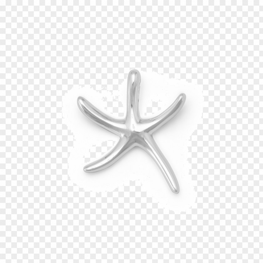 Starfish Earring Jewellery Charms & Pendants Locket Topaz PNG