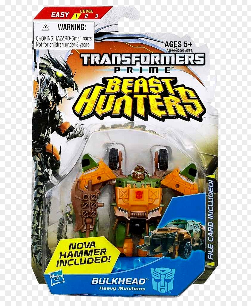 Transformers Optimus Prime Bulkhead Starscream Megatron PNG