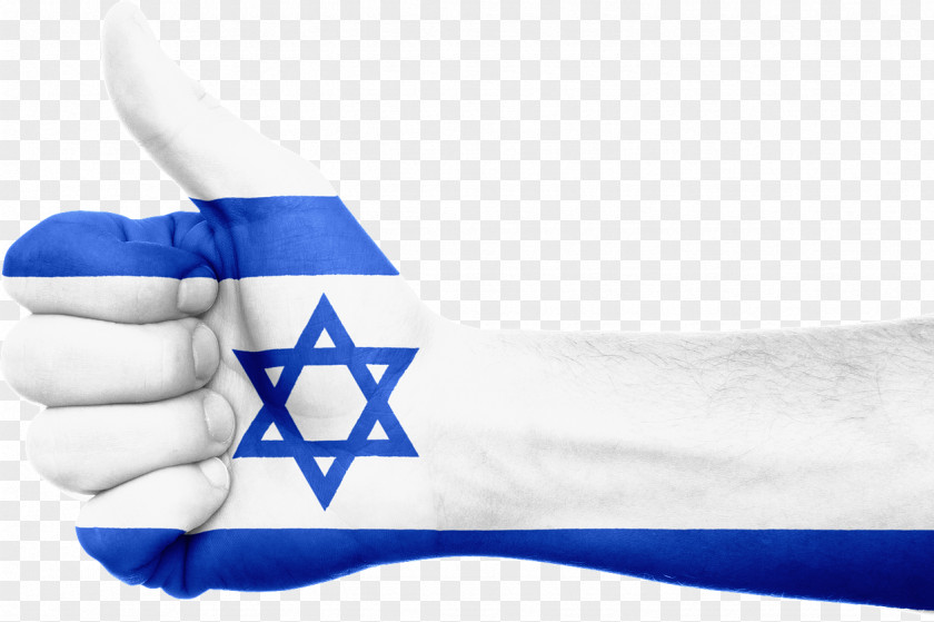 United States Flag Of Israel Jewish People PNG
