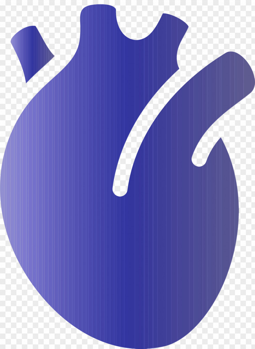 Violet Blue Purple Electric Logo PNG