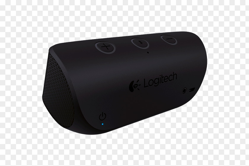 Wireless Speaker Electronics Multimedia PNG