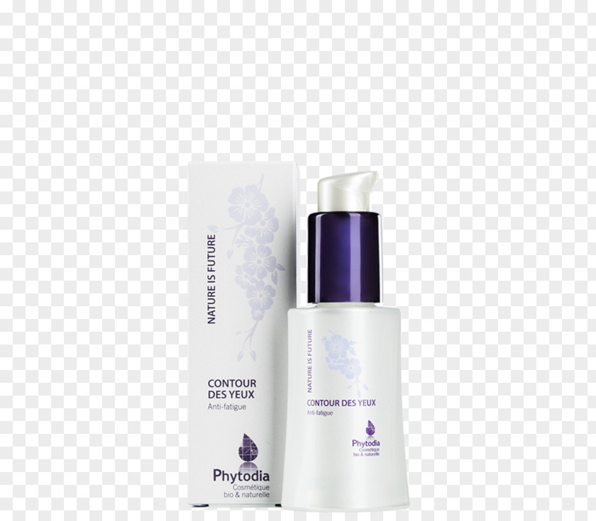 Yeux Cream Lotion Les Laboratoires Phytodia Cosmetics Air Transportation PNG