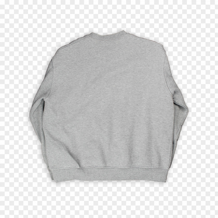 3rd Eye Sleeve Sweater Outerwear PNG
