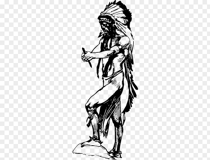 American Indian PNG indian clipart PNG