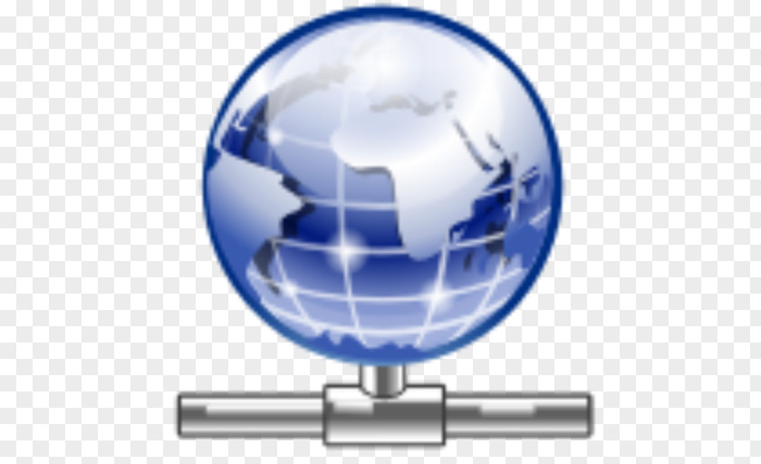 Android IP Address Computer Network PNG