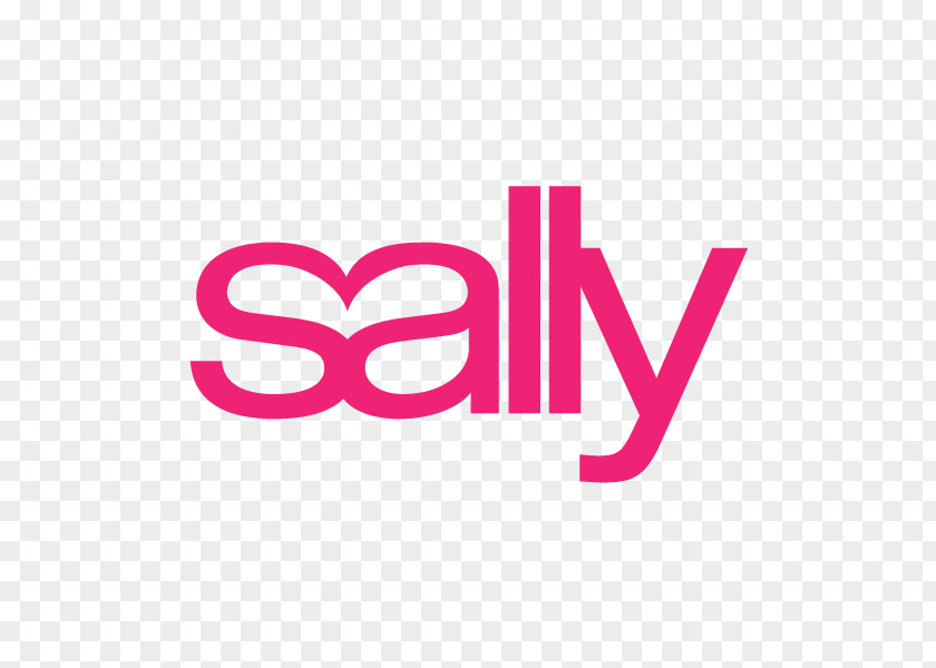 Beauty Parlour Sally Salon Services Supply LLC Holdings PNG