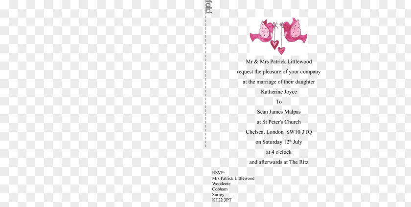 Bird Wedding Invite Paper Thisisnessie.com Stationery Mug Notebook PNG