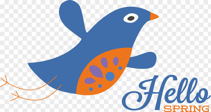 Birds Flight Bird Flight Logo Drawing PNG