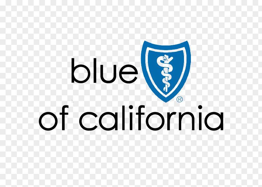 Blue Shield Of California Health Insurance Covered PNG