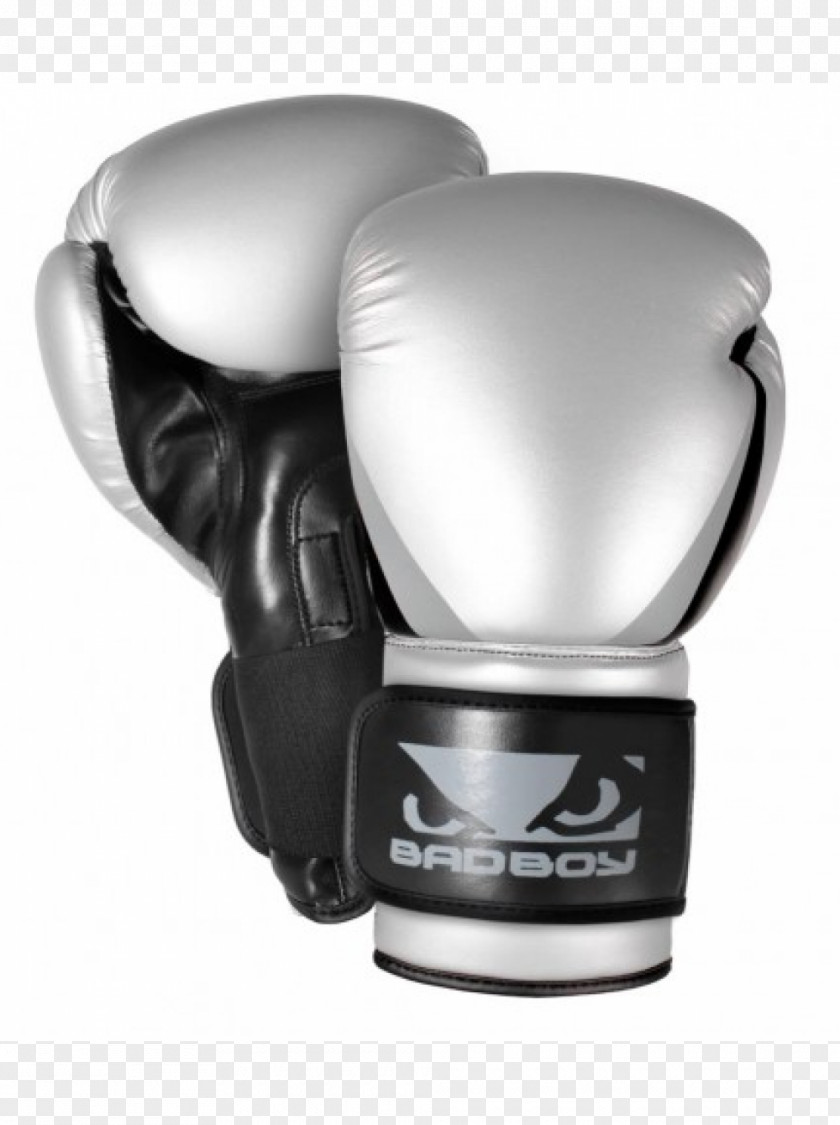 Boxing Gloves Glove Punching & Training Bags MMA PNG