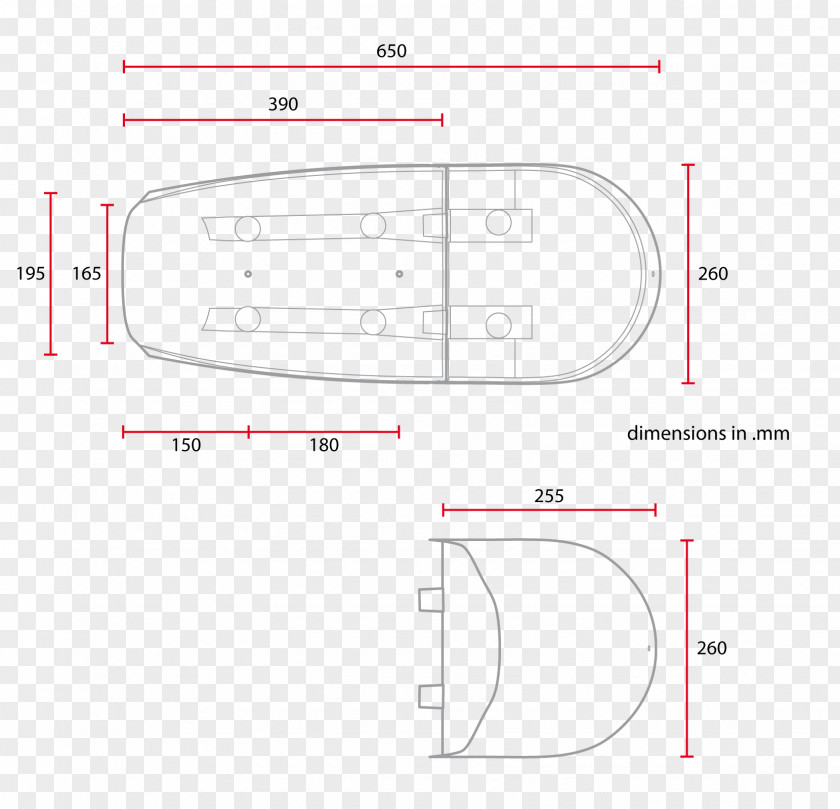 Cafe Seat Drawing Line PNG