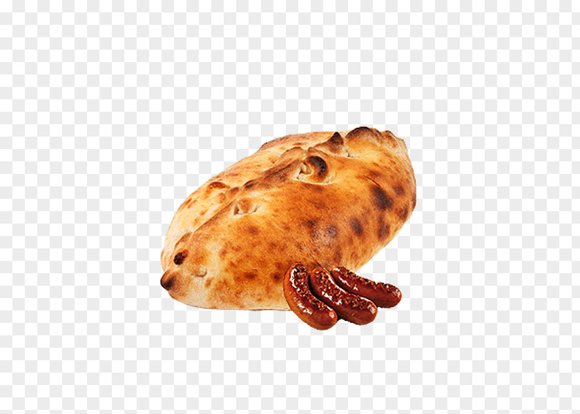 Cheese Doner Kebab Calzone Soufflé Stromboli PNG