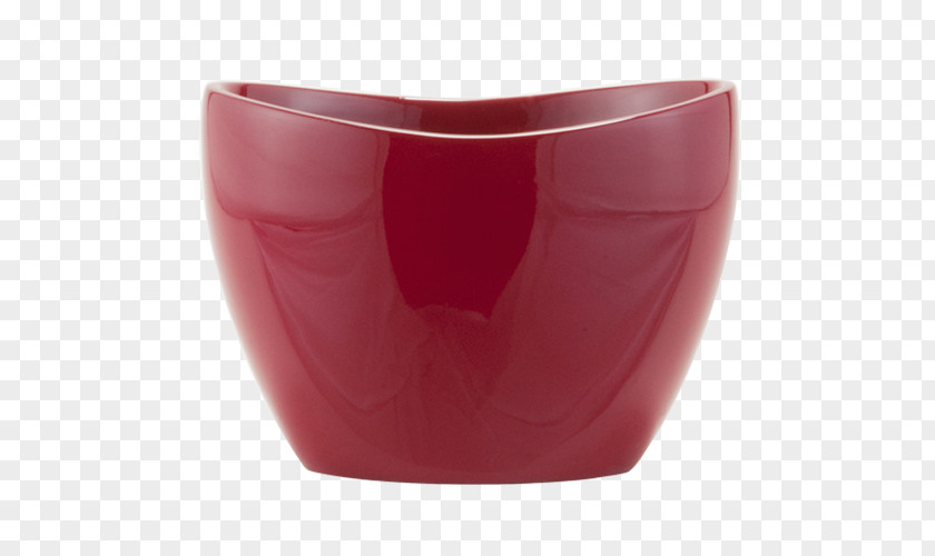 Design Bowl Plastic Flowerpot Product PNG