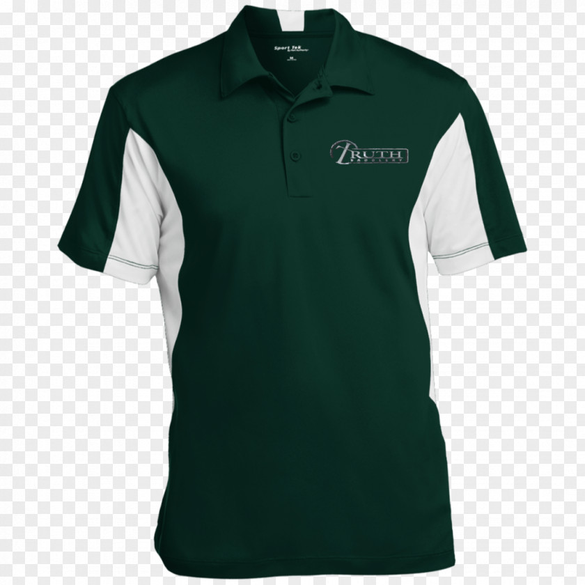 Dynamic Rope Sleeve T-shirt Polo Shirt Campbell County High School San Benito County, California PNG