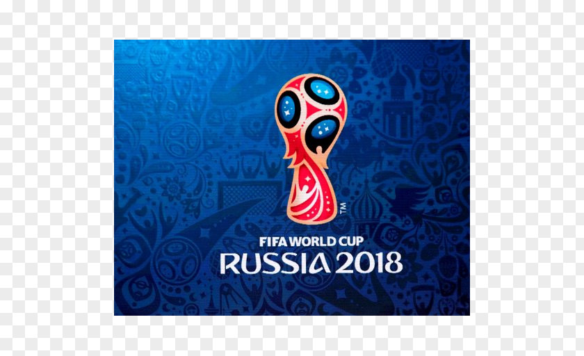 Football 2018 World Cup FIFA Qualification Argentina National Team 1930 2026 PNG