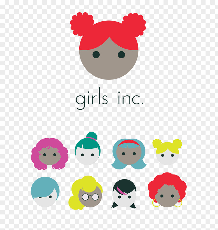 Girl Scout Clip Art Product Smiley Logo Line PNG