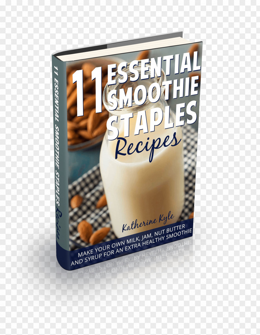 Green Thick Smoothie Irish Cream Video Cuisine Product PNG