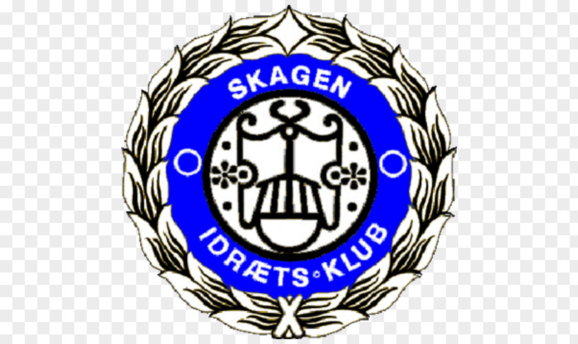 Klub Skagen Idræts Organization Hjørring Aik Frem Sulsted Idrætsforening PNG