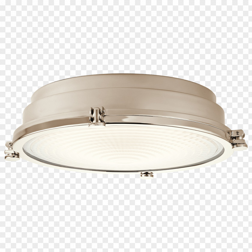 Lamp Ceiling シーリングライト Lampe De Bureau Lighting PNG