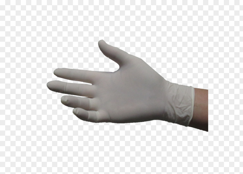 Medical Glove Paper Disposable Medicine Patient PNG