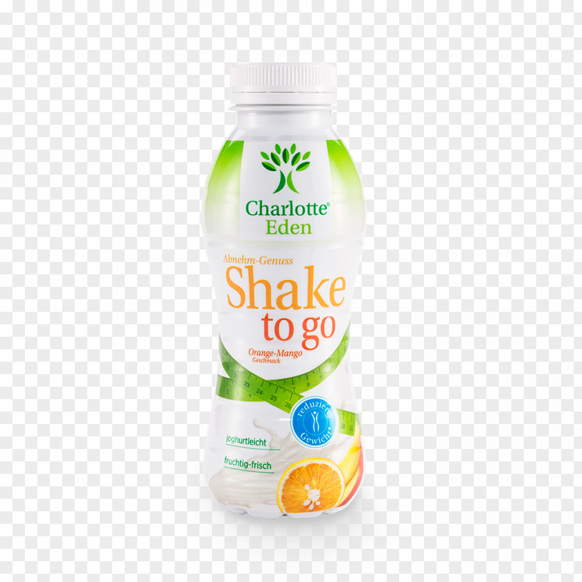 Milkshake Smoothie Amazon.com Mangifera Indica Mango Lemon PNG