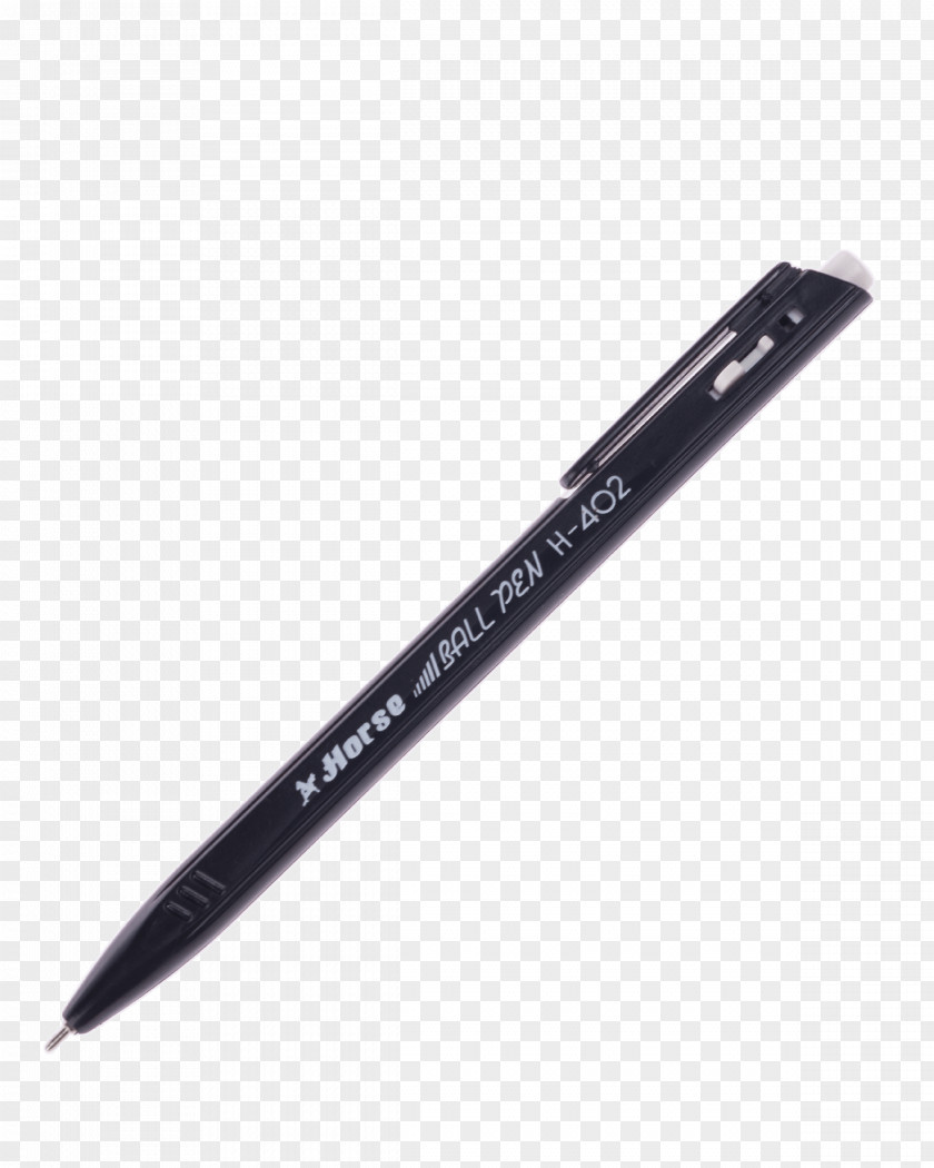 Office Letterhead Faber-Castell Mechanical Pencil Pens Ballpoint Pen Rollerball PNG