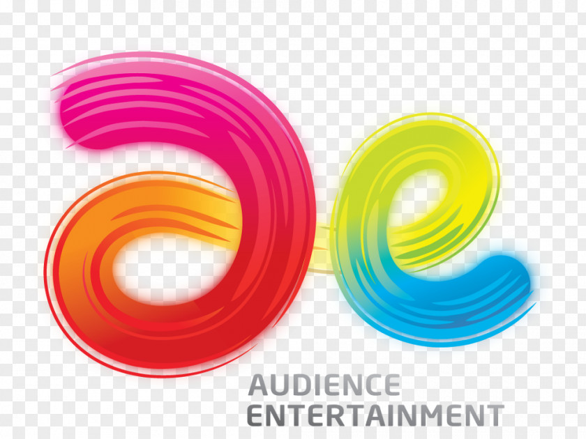 Paradox Interactive Audience Entertainment Advertising Cinema PNG