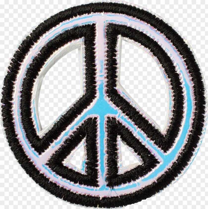 Peace Sign Drawing Alien Symbols Clip Art Hippie PNG