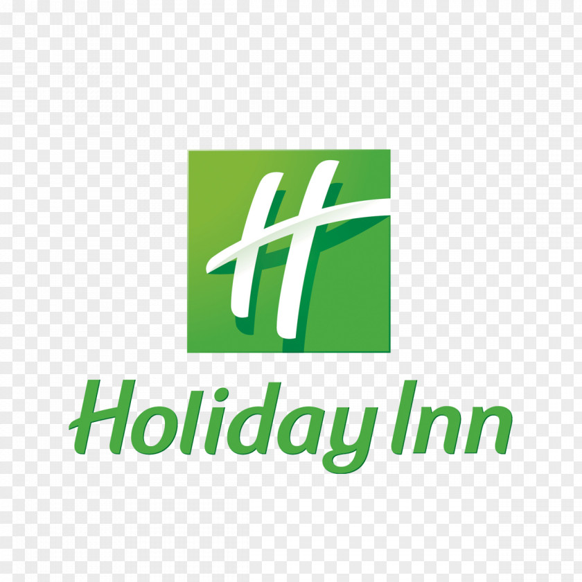 Rivonia RoadHotel Holiday Inn Manila Galleria Hotel Sandton PNG