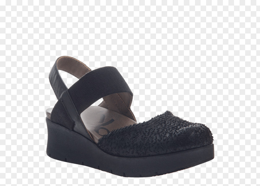 Sandal Wedge Shoe Boot Sneakers PNG