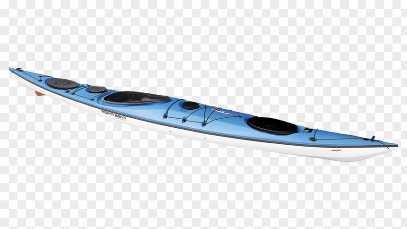 Sleeve Five Point Sea Kayak Boating Canoe PNG