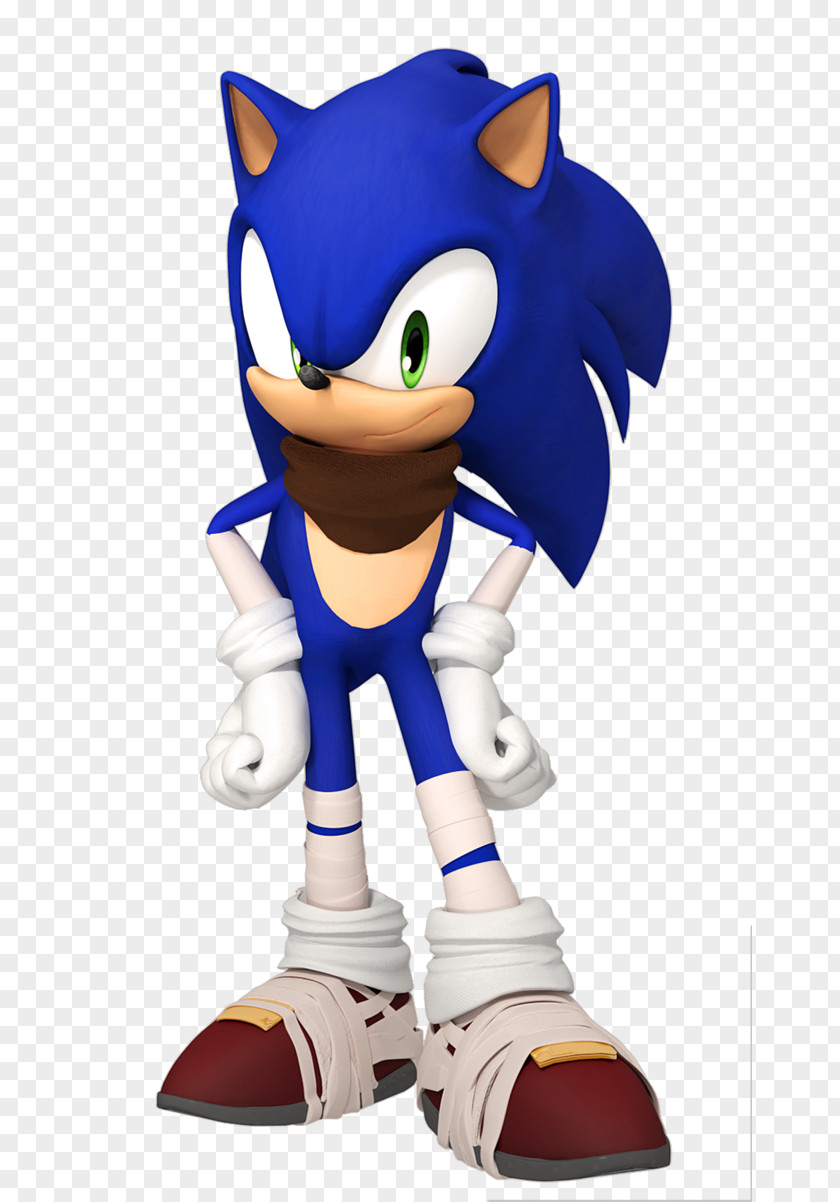 Sonic The Hedgehog 2 Shadow Boom: Rise Of Lyric Shattered Crystal PNG
