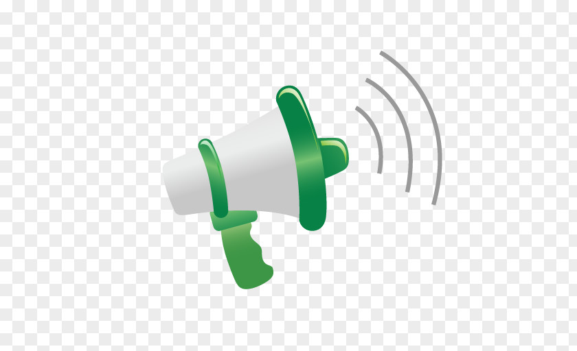 Speaker Loudspeaker Download Icon PNG
