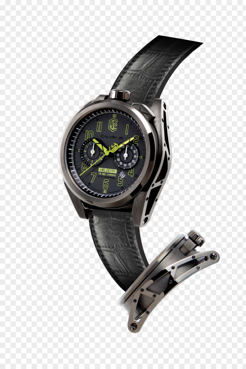 Watch Strap Army Movement PNG