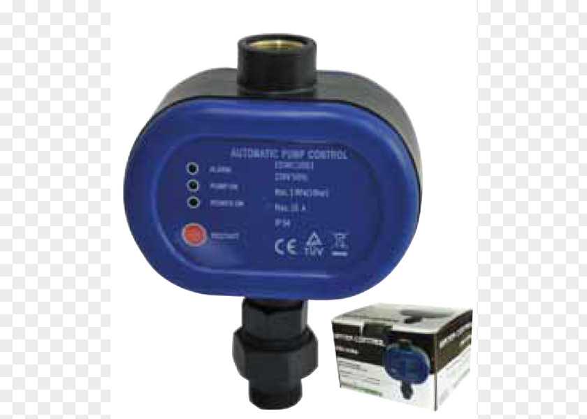 Water Pump Pressure Switch Well Irrigation PNG