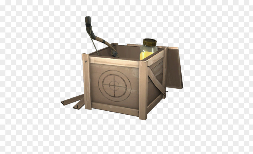 Weapon Team Fortress 2 Classic Portal Counter-Strike: Global Offensive PNG