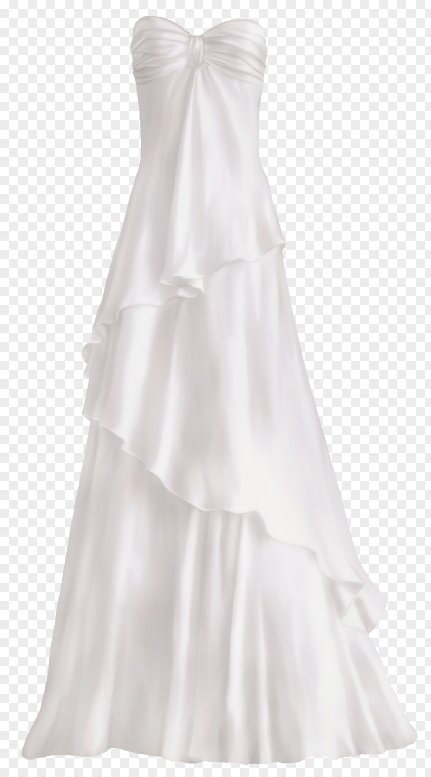 Wedding Dress Dirndl Folk Costume Clothing Accessories PNG