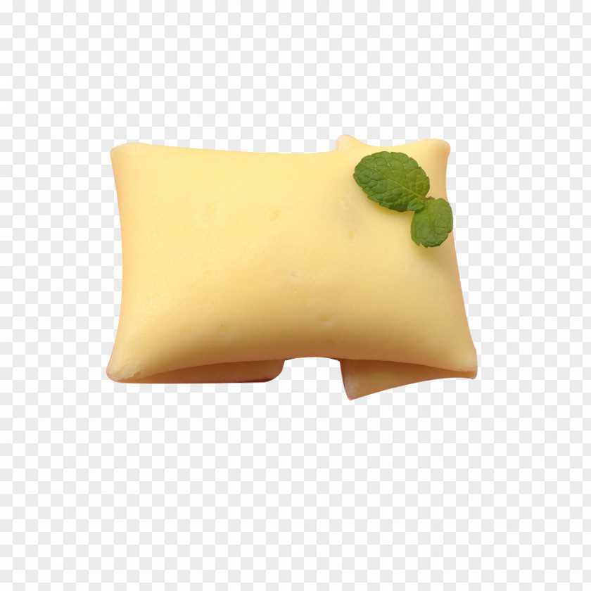 Baked Video Durian Halberd Tea Pancake Baking Fruit PNG