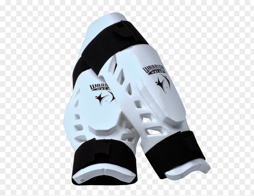 Baseball Shin Guard Karate PNG