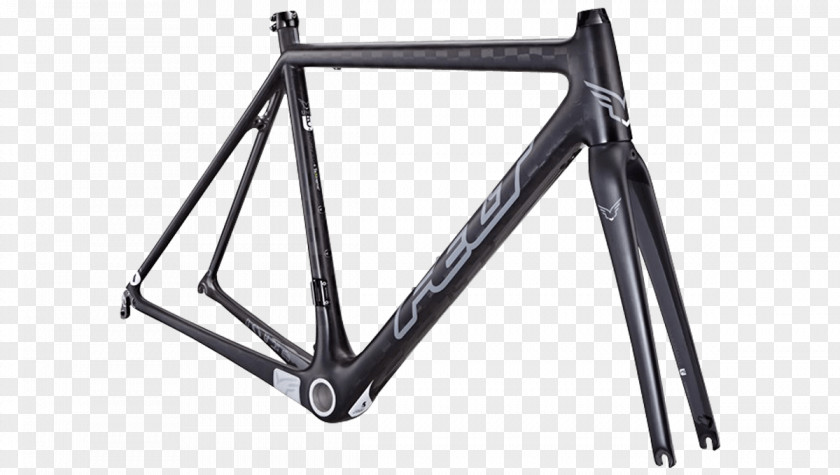 Bicycle Frames Felt Bicycles Fixed-gear Cycling PNG