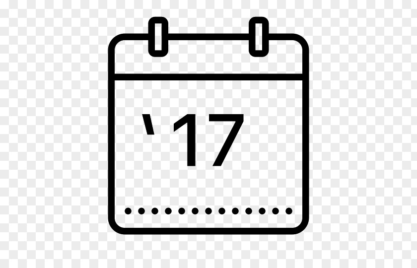 Calender Icon Calendar PNG