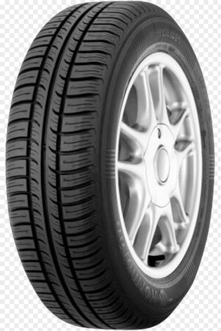Car Tire Code Great Cormorant Michelin PNG